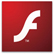 Flashplayer download