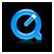 Quicktime download